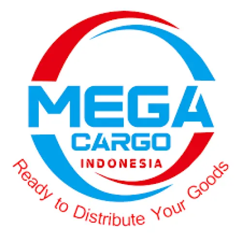 Logo Jasa Cargo Udara Solo